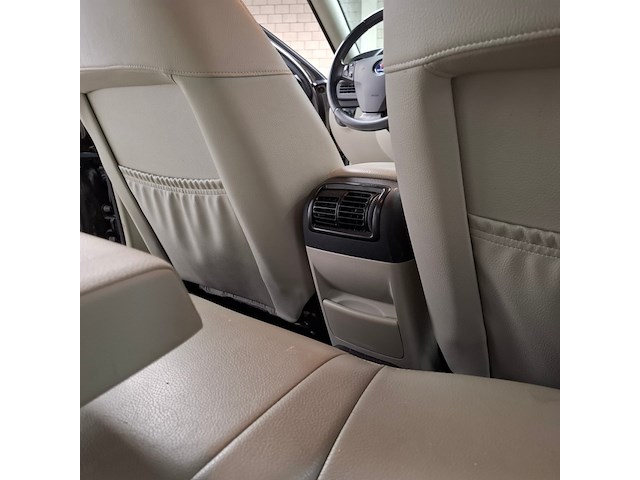 Personenauto, saab, 9-3 sport sedan, 2.0t arc, 2006 - afbeelding 40 van  66
