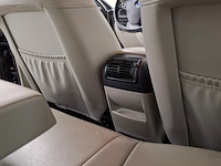 Personenauto, saab, 9-3 sport sedan, 2.0t arc, 2006 - afbeelding 40 van  66