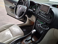 Personenauto, saab, 9-3 sport sedan, 2.0t arc, 2006 - afbeelding 41 van  66