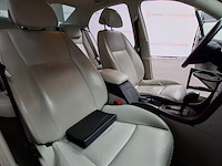 Personenauto, saab, 9-3 sport sedan, 2.0t arc, 2006 - afbeelding 42 van  66