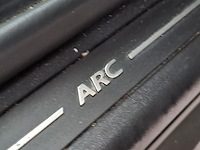 Personenauto, saab, 9-3 sport sedan, 2.0t arc, 2006 - afbeelding 43 van  66