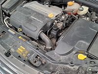 Personenauto, saab, 9-3 sport sedan, 2.0t arc, 2006 - afbeelding 49 van  66