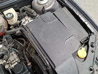 Personenauto, saab, 9-3 sport sedan, 2.0t arc, 2006 - afbeelding 50 van  66