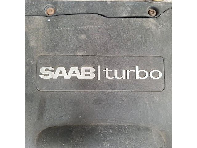 Personenauto, saab, 9-3 sport sedan, 2.0t arc, 2006 - afbeelding 51 van  66