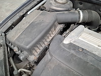 Personenauto, saab, 9-3 sport sedan, 2.0t arc, 2006 - afbeelding 53 van  66