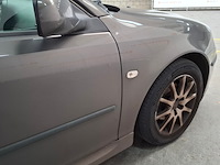 Personenauto, saab, 9-3 sport sedan, 2.0t arc, 2006 - afbeelding 45 van  66