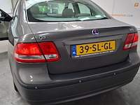 Personenauto, saab, 9-3 sport sedan, 2.0t arc, 2006 - afbeelding 59 van  66