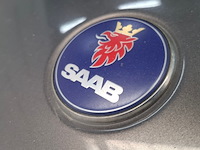 Personenauto, saab, 9-3 sport sedan, 2.0t arc, 2006 - afbeelding 61 van  66