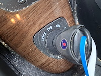 Personenauto, saab, 9-3 sport sedan, 2.0t arc, 2006 - afbeelding 63 van  66