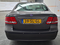 Personenauto, saab, 9-3 sport sedan, 2.0t arc, 2006 - afbeelding 65 van  66