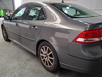 Personenauto, saab, 9-3 sport sedan, 2.0t arc, 2006 - afbeelding 66 van  66