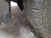 Personenauto, seat, 1.2 tsi style business, 2014 - afbeelding 3 van  52