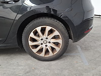 Personenauto, seat, 1.2 tsi style business, 2014 - afbeelding 4 van  52