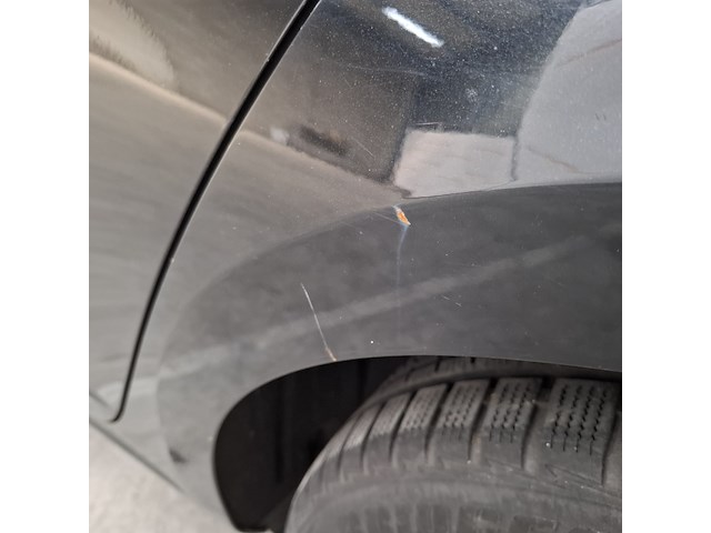 Personenauto, seat, 1.2 tsi style business, 2014 - afbeelding 5 van  52