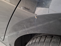 Personenauto, seat, 1.2 tsi style business, 2014 - afbeelding 5 van  52