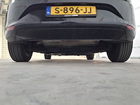 Personenauto, seat, 1.2 tsi style business, 2014 - afbeelding 6 van  52