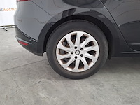 Personenauto, seat, 1.2 tsi style business, 2014 - afbeelding 7 van  52