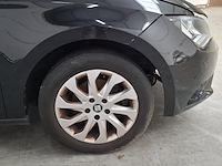 Personenauto, seat, 1.2 tsi style business, 2014 - afbeelding 8 van  52