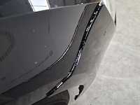 Personenauto, seat, 1.2 tsi style business, 2014 - afbeelding 9 van  52