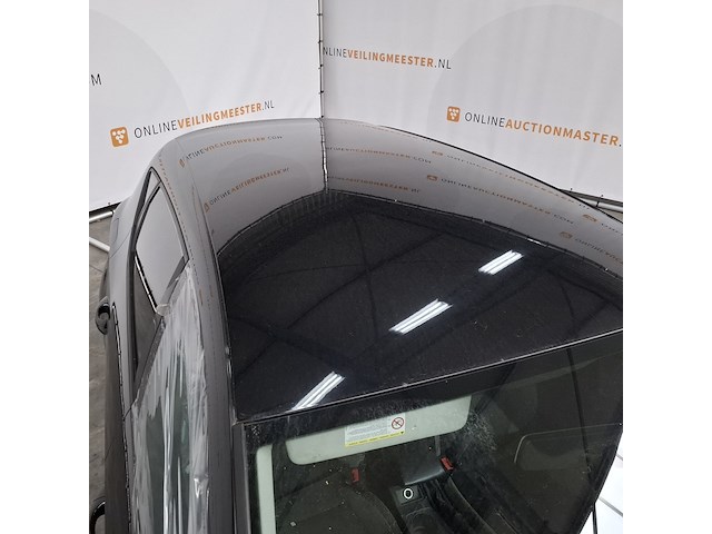 Personenauto, seat, 1.2 tsi style business, 2014 - afbeelding 10 van  52