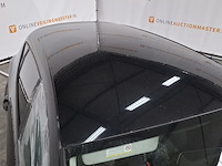 Personenauto, seat, 1.2 tsi style business, 2014 - afbeelding 10 van  52