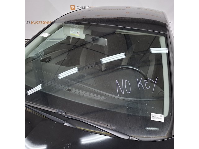 Personenauto, seat, 1.2 tsi style business, 2014 - afbeelding 11 van  52