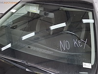 Personenauto, seat, 1.2 tsi style business, 2014 - afbeelding 11 van  52