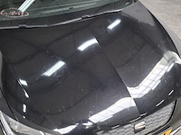 Personenauto, seat, 1.2 tsi style business, 2014 - afbeelding 13 van  52