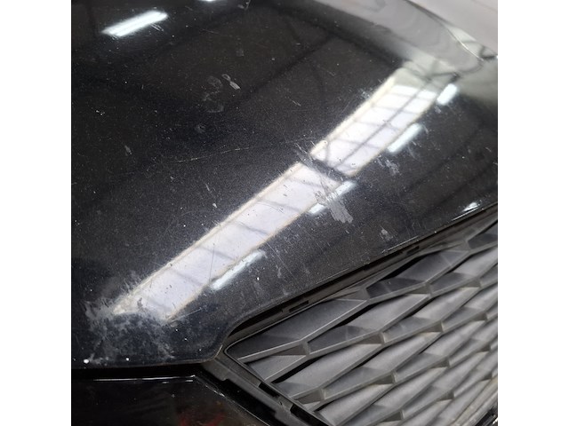 Personenauto, seat, 1.2 tsi style business, 2014 - afbeelding 14 van  52