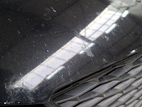 Personenauto, seat, 1.2 tsi style business, 2014 - afbeelding 14 van  52