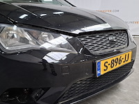 Personenauto, seat, 1.2 tsi style business, 2014 - afbeelding 15 van  52