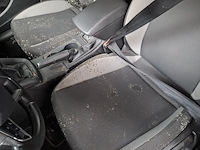 Personenauto, seat, 1.2 tsi style business, 2014 - afbeelding 17 van  52