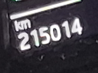 Personenauto, seat, 1.2 tsi style business, 2014 - afbeelding 18 van  52