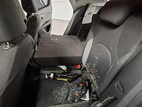 Personenauto, seat, 1.2 tsi style business, 2014 - afbeelding 19 van  52