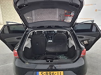 Personenauto, seat, 1.2 tsi style business, 2014 - afbeelding 20 van  52
