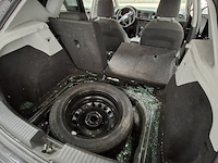 Personenauto, seat, 1.2 tsi style business, 2014 - afbeelding 21 van  52