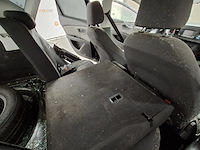 Personenauto, seat, 1.2 tsi style business, 2014 - afbeelding 22 van  52