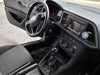 Personenauto, seat, 1.2 tsi style business, 2014 - afbeelding 25 van  52