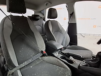 Personenauto, seat, 1.2 tsi style business, 2014 - afbeelding 26 van  52