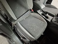 Personenauto, seat, 1.2 tsi style business, 2014 - afbeelding 27 van  52