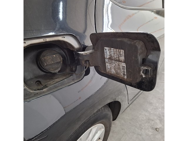 Personenauto, seat, 1.2 tsi style business, 2014 - afbeelding 29 van  52