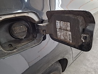 Personenauto, seat, 1.2 tsi style business, 2014 - afbeelding 29 van  52