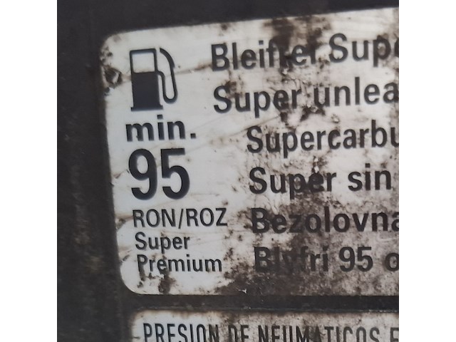 Personenauto, seat, 1.2 tsi style business, 2014 - afbeelding 30 van  52