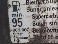 Personenauto, seat, 1.2 tsi style business, 2014 - afbeelding 30 van  52