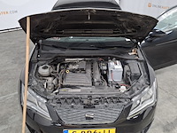 Personenauto, seat, 1.2 tsi style business, 2014 - afbeelding 33 van  52