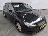 Personenauto, seat, 1.2 tsi style business, 2014 - afbeelding 23 van  52