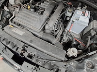 Personenauto, seat, 1.2 tsi style business, 2014 - afbeelding 35 van  52