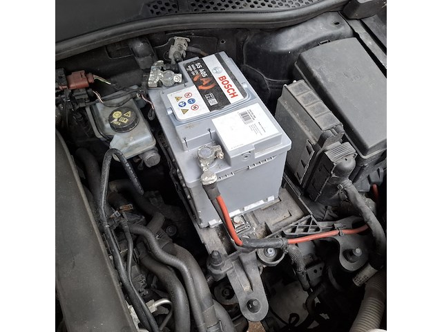 Personenauto, seat, 1.2 tsi style business, 2014 - afbeelding 36 van  52