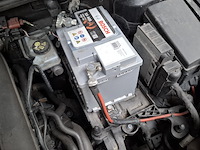 Personenauto, seat, 1.2 tsi style business, 2014 - afbeelding 36 van  52