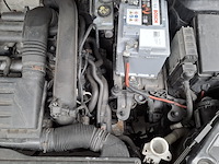 Personenauto, seat, 1.2 tsi style business, 2014 - afbeelding 37 van  52